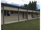 29 Leonard Court, Cordalba QLD 4660