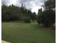 29 Leonard Court, Cordalba QLD 4660