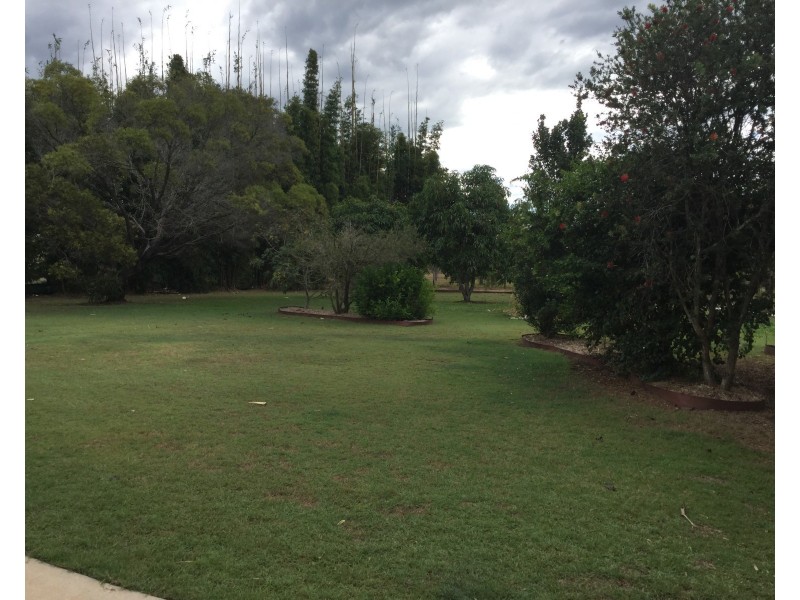 29 Leonard Court, Cordalba QLD 4660