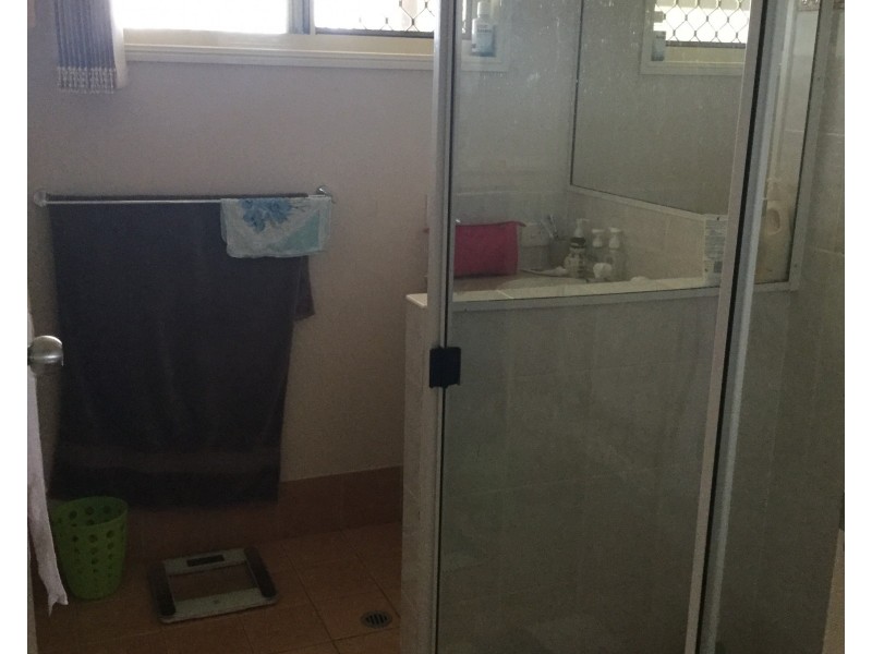 29 Leonard Court, Cordalba QLD 4660