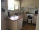 29 Leonard Court, Cordalba QLD 4660