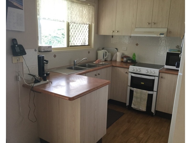 29 Leonard Court, Cordalba QLD 4660