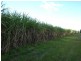 North Gregory QLD 4660