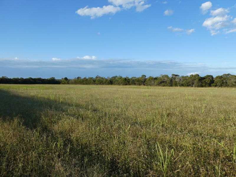 North Gregory QLD 4660