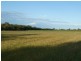 North Gregory QLD 4660