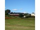 111 RAINBOWS ROAD, SOUTH ISIS, Childers QLD 4660