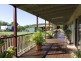 111 RAINBOWS ROAD, SOUTH ISIS, Childers QLD 4660