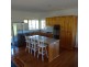 111 RAINBOWS ROAD, SOUTH ISIS, Childers QLD 4660