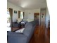 111 RAINBOWS ROAD, SOUTH ISIS, Childers QLD 4660