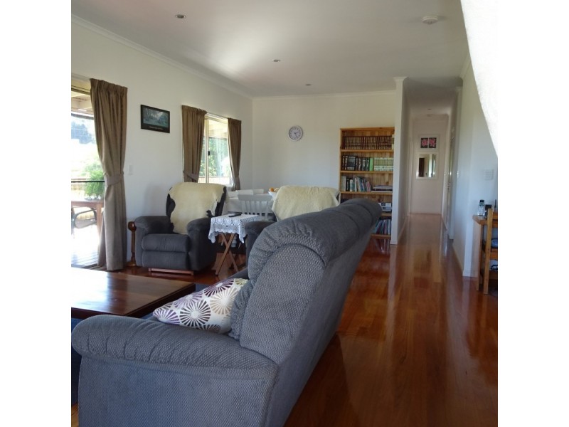 111 RAINBOWS ROAD, SOUTH ISIS, Childers QLD 4660