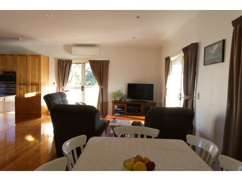 111 RAINBOWS ROAD, SOUTH ISIS, Childers QLD 4660