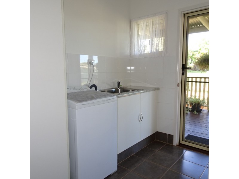 111 RAINBOWS ROAD, SOUTH ISIS, Childers QLD 4660