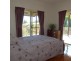 111 RAINBOWS ROAD, SOUTH ISIS, Childers QLD 4660