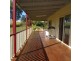 111 RAINBOWS ROAD, SOUTH ISIS, Childers QLD 4660