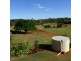 111 RAINBOWS ROAD, SOUTH ISIS, Childers QLD 4660