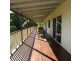 111 RAINBOWS ROAD, SOUTH ISIS, Childers QLD 4660