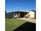 111 RAINBOWS ROAD, SOUTH ISIS, Childers QLD 4660