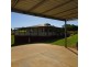 111 RAINBOWS ROAD, SOUTH ISIS, Childers QLD 4660