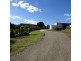 111 RAINBOWS ROAD, SOUTH ISIS, Childers QLD 4660