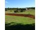 111 RAINBOWS ROAD, SOUTH ISIS, Childers QLD 4660