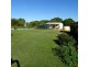 111 RAINBOWS ROAD, SOUTH ISIS, Childers QLD 4660