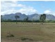 Biggenden QLD 4621