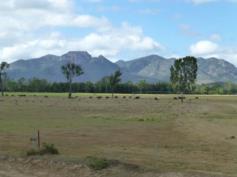 Biggenden QLD 4621
