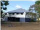 Biggenden QLD 4621