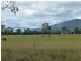 Biggenden QLD 4621