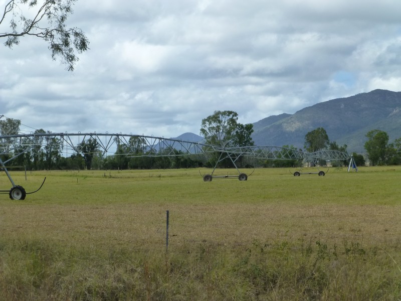 Biggenden QLD 4621