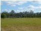 Biggenden QLD 4621
