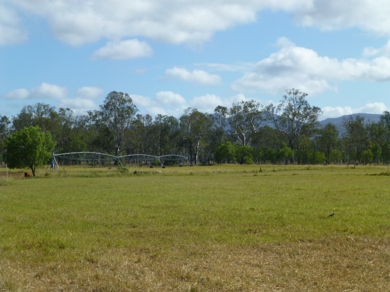 Biggenden QLD 4621