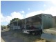 Biggenden QLD 4621