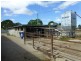 Biggenden QLD 4621
