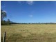 Biggenden QLD 4621
