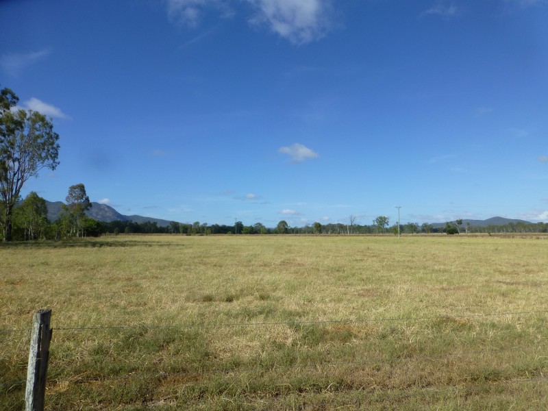 Biggenden QLD 4621
