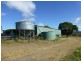 Biggenden QLD 4621