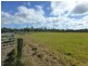 Biggenden QLD 4621