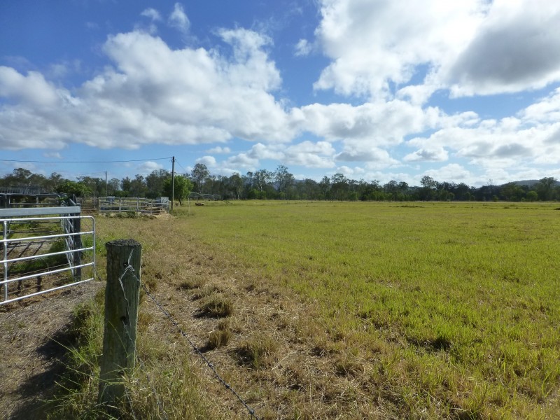 Biggenden QLD 4621
