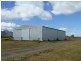 Biggenden QLD 4621