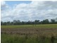 Biggenden QLD 4621
