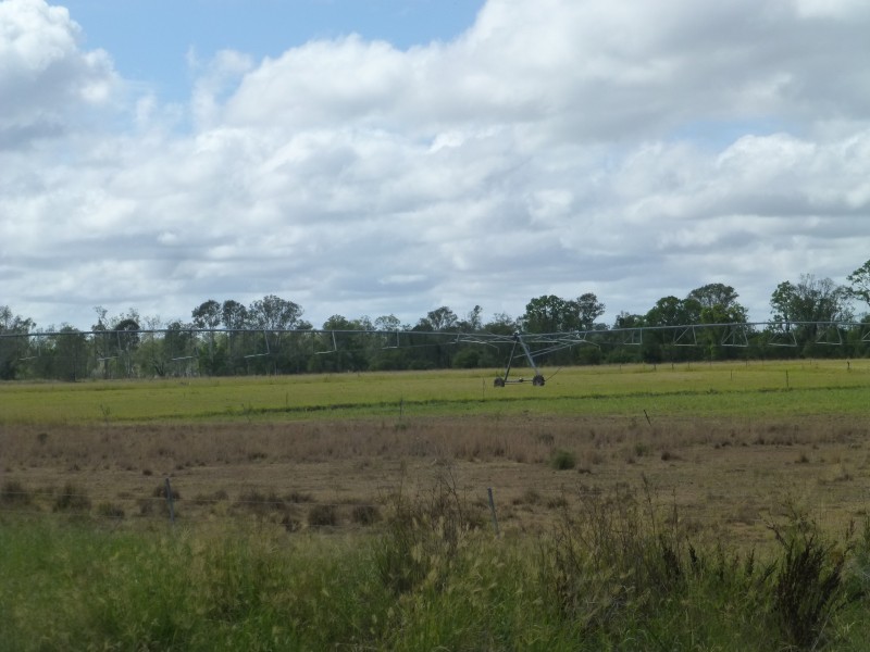 Biggenden QLD 4621