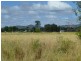 Biggenden QLD 4621
