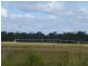 Biggenden QLD 4621