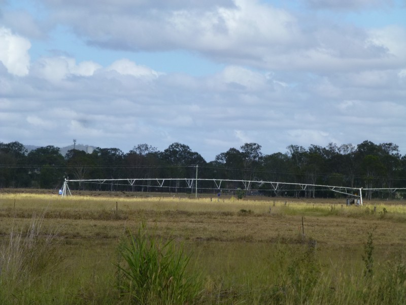 Biggenden QLD 4621