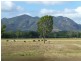 Biggenden QLD 4621