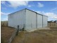 Biggenden QLD 4621