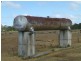 Biggenden QLD 4621