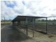 Biggenden QLD 4621