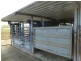 Biggenden QLD 4621
